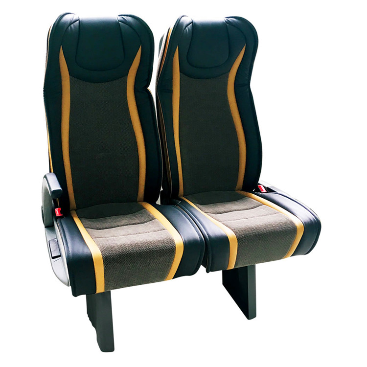 luxury passenger seat for bus and coach .jpg