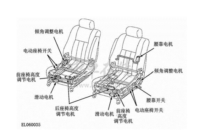 QQ截图20180622172325.png