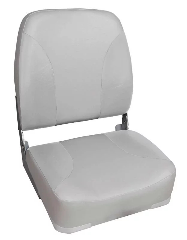 hot sale OEM marine boat ferry passenger chair three seats per row.jpg
