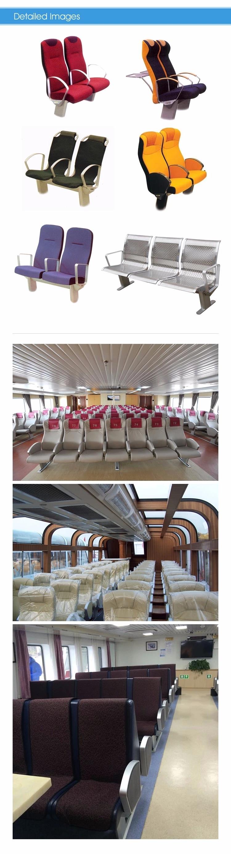 China manufacturer marine passenger boat seat for sale.jpg