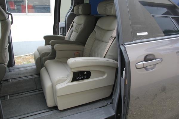 VIP BUS SEATS1.jpg