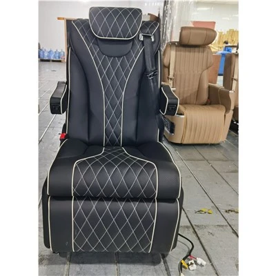 メルセデス ベンツ スプリンター RV プライベート カスタマイズ